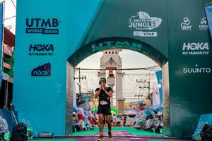 BIB: 
                            <button type="button" onclick="openModal(24862450)" class="btn btn-primary btn-sm float-right btn-popup" data-toggle="modal" data-target=".modal-high-quality">
                        <i class="fas fa-shopping-cart"></i> Add to Cart
                    </button>
                                            <button type="button" onclick="isThisMe(24862450, true)" class="btn btn-success btn-sm float-right btn-popup btn-isme hidden" data-toggle="tooltip" data-placement="bottom" title="นี่คือรูปของคุณใช่ไหม คลิกที่นี่เพื่อเอาเข้าอัลบั้ม">
                        <i class="fas fa-plus"></i> Add to album
                    </button>
                    <button type="button" onclick="isThisMe(24862450, false)" class="btn btn-warning btn-sm float-right btn-popup btn-isnotme hidden">
                        <i class="fas fa-ban"></i> Remove from album
                    </button>